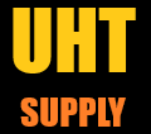 UHT Construction Supply